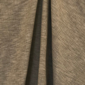 Shantung 36J8241 By JF Fabric