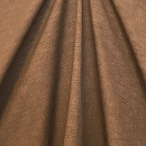Shantung 37J8241 By JF Fabric