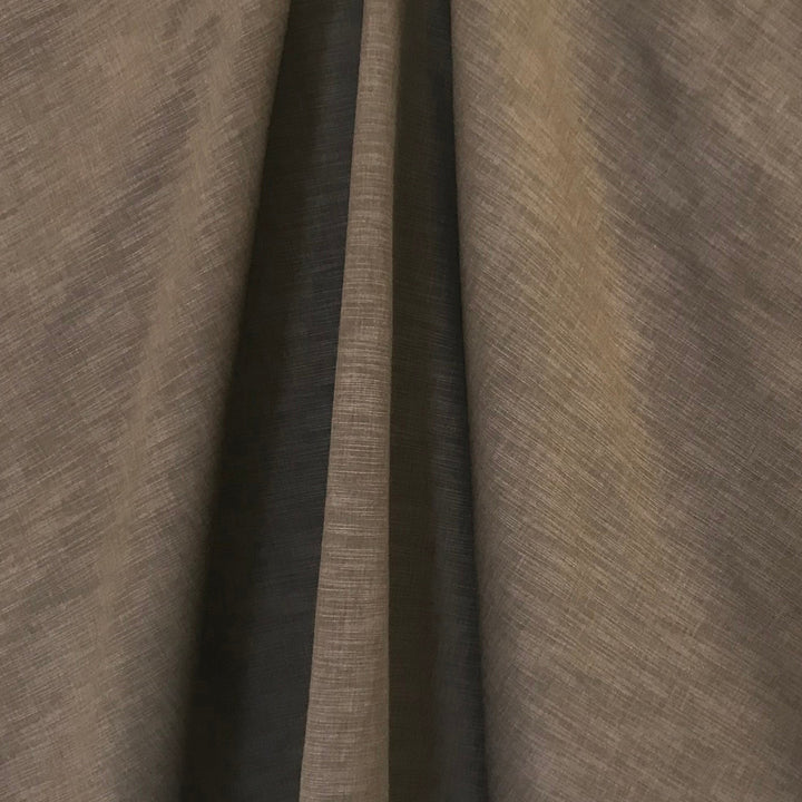 Shantung 38J8241 by JF Fabric Everyday Shantung 60% Cotton, 40% Polyester India 35000 Horizontal: and Vertical: 55 - Fabric Carolina -