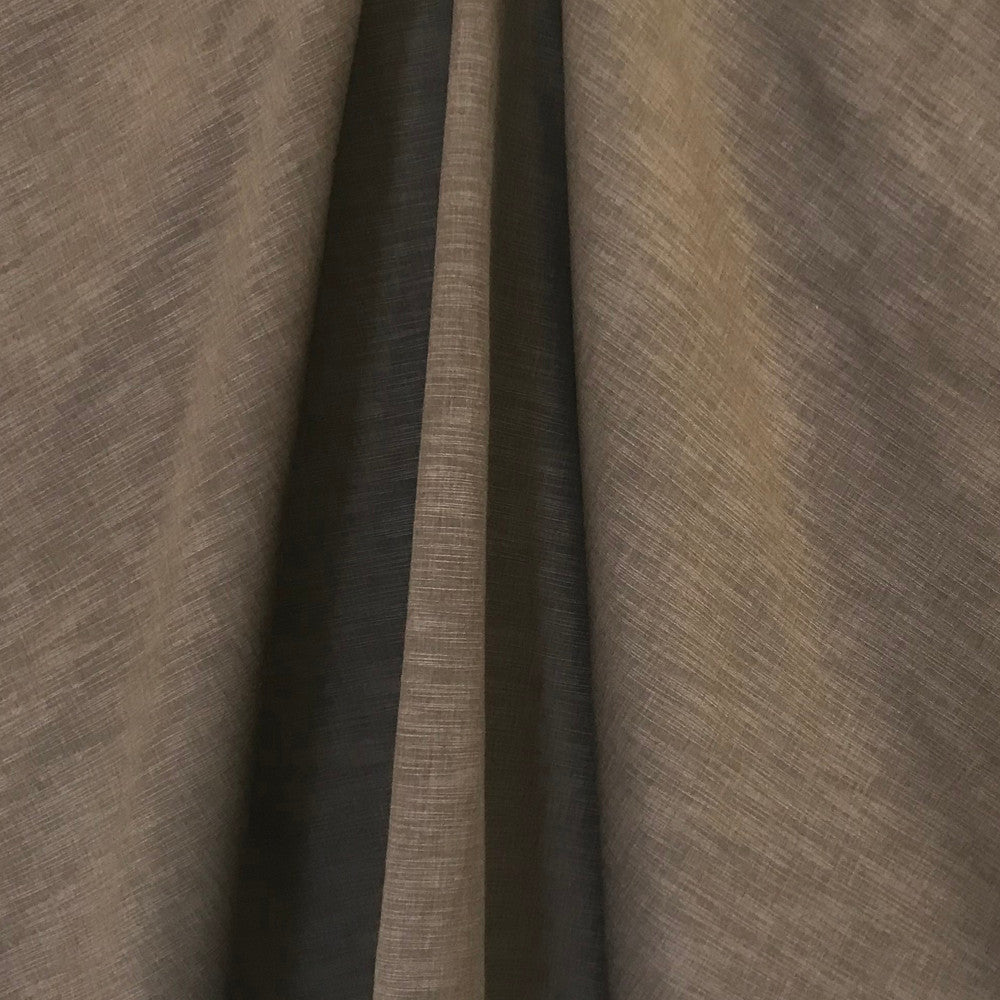 Shantung 38J8241 by JF Fabric Everyday Shantung 60% Cotton, 40% Polyester India 35000 Horizontal: and Vertical: 55 - Fabric Carolina -