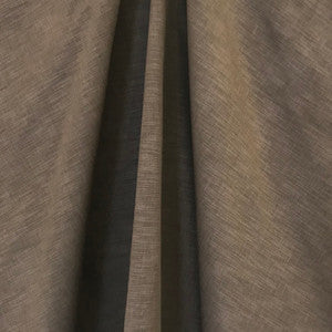 Shantung 38J8241 by JF Fabric