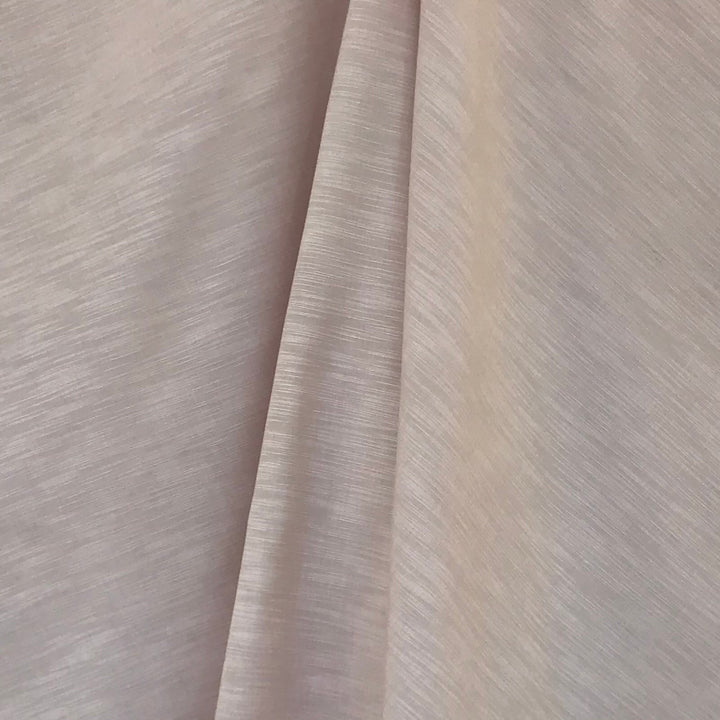 Shantung 42J8241 by JF Fabric Everyday Shantung 60% Cotton, 40% Polyester India 35000 Horizontal: and Vertical: 55 - Fabric Carolina -