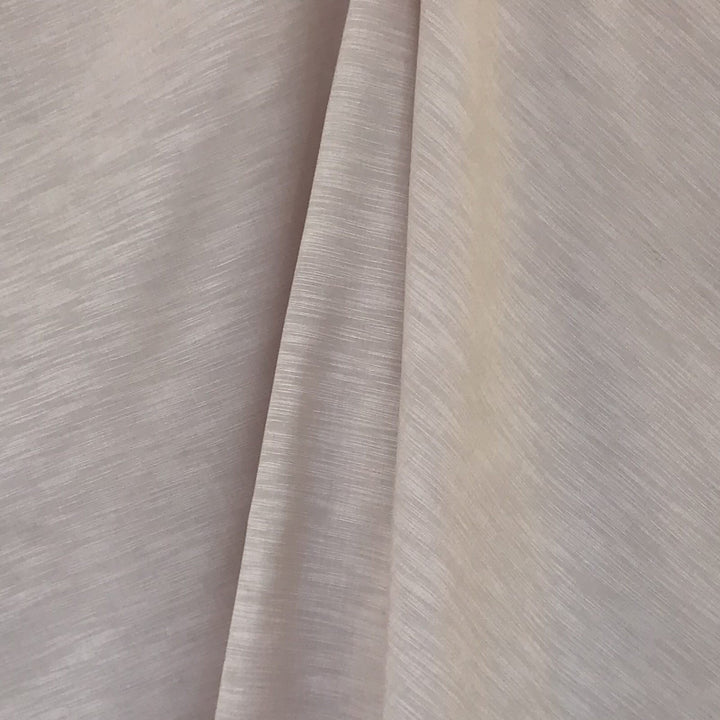 SHANTUNG 42J8241 by JF Fabric Everyday Shantung 60% Cotton, 40% Polyester India Horizontal: and Vertical: 55 - Fabric Carolina -