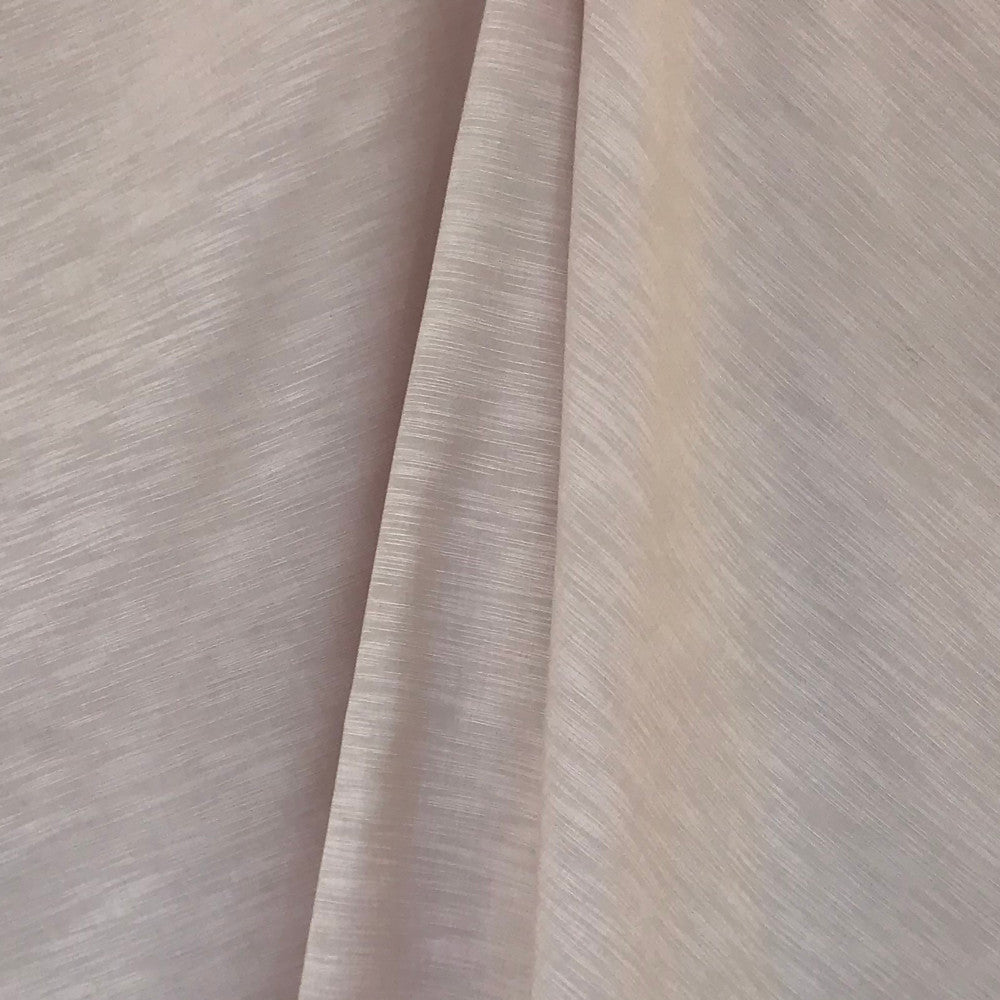 Shantung 42J8241 by JF Fabric Everyday Shantung 60% Cotton, 40% Polyester India 35000 Horizontal: and Vertical: 55 - Fabric Carolina -