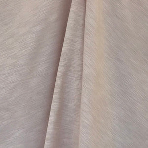 Shantung 42J8241 By JF Fabric