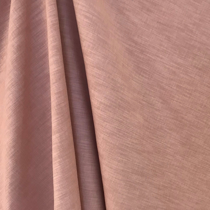 Shantung 43J8241 by JF Fabric Everyday Shantung 60% Cotton, 40% Polyester India 35000 Horizontal: and Vertical: 55 - Fabric Carolina -