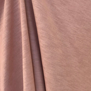 Shantung 43J8241 by JF Fabric