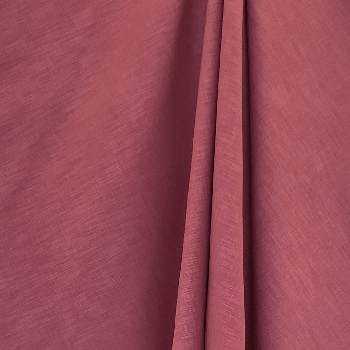 SHANTUNG 46J8241 by JF Designer Fabric Everyday Shantung 60% Cotton, 40% Polyester India  Horizontal:  and Vertical:  55  - Swanky Fabrics -