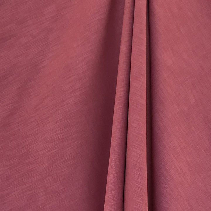SHANTUNG 46J8241 by JF Fabric Everyday Shantung 60% Cotton, 40% Polyester India Horizontal: and Vertical: 55 - Fabric Carolina -
