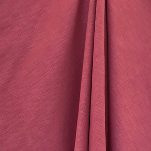 Shantung 46J8241 By JF Fabric