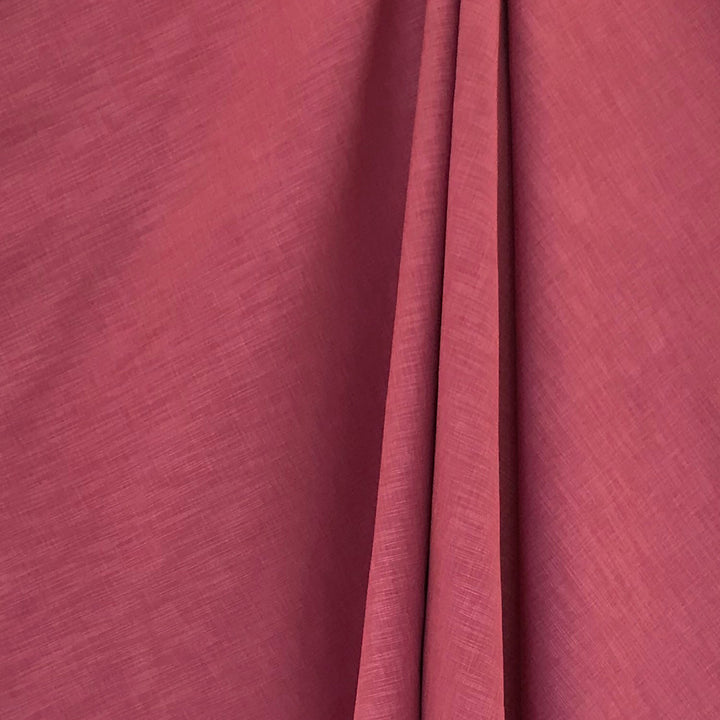 Shantung 46J8241 by JF Fabric Everyday Shantung 60% Cotton, 40% Polyester India 35000 Horizontal: and Vertical: 55 - Fabric Carolina -