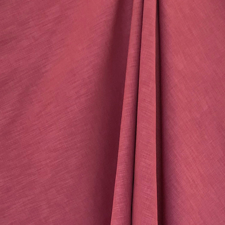 Shantung 46J8241 by JF Designer Fabric Everyday Shantung 60% Cotton, 40% Polyester India 35000 Horizontal: and Vertical: 55 - Swanky Fabrics -