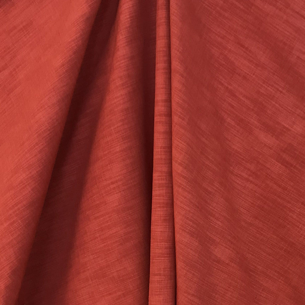 SHANTUNG 47J8241 by JF Fabric Everyday Shantung 60% Cotton, 40% Polyester India Horizontal: and Vertical: 55 - Fabric Carolina -