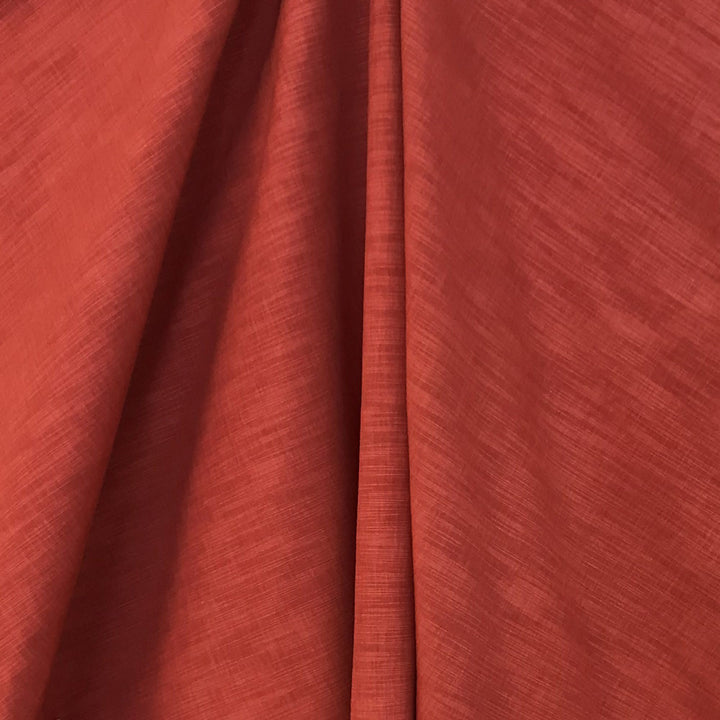 SHANTUNG 47J8241 by JF Fabric Everyday Shantung 60% Cotton, 40% Polyester India Horizontal: and Vertical: 55 - Fabric Carolina -