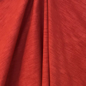Shantung 47J8241 By JF Fabric