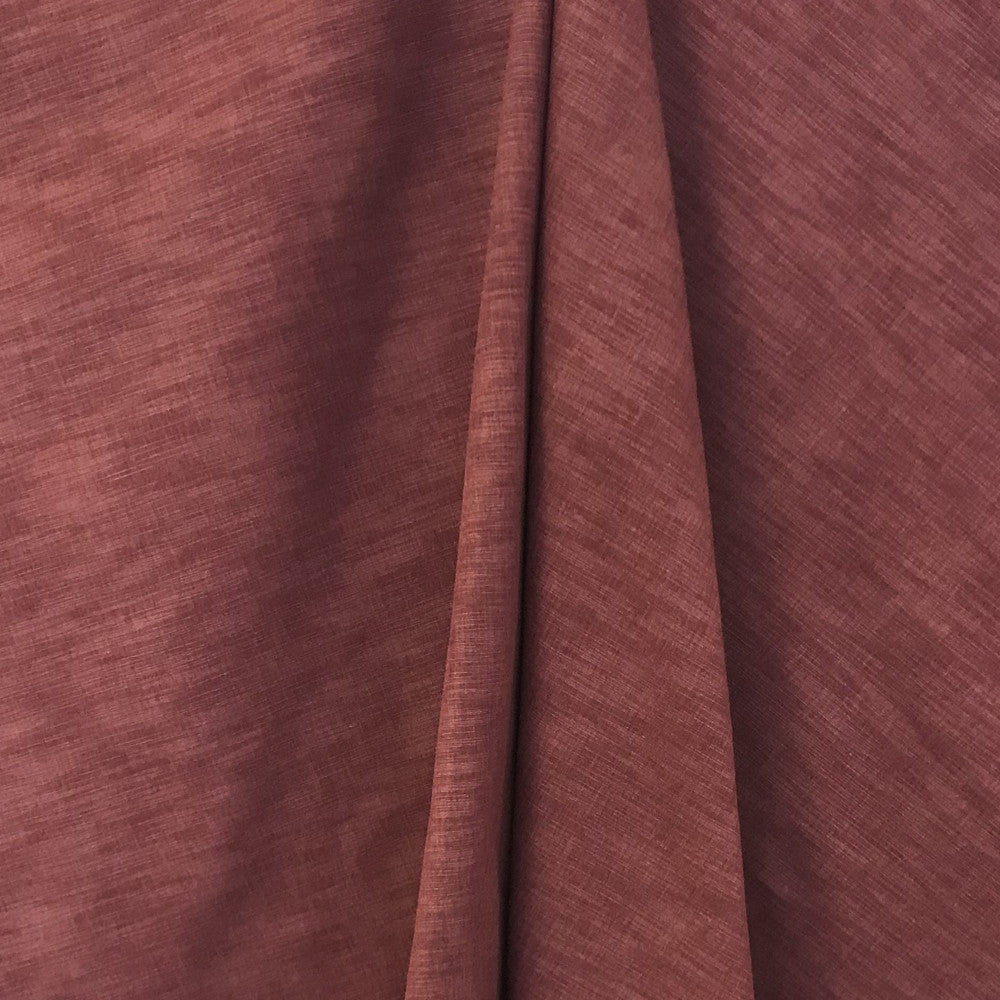 SHANTUNG 49J8241 by JF Fabric Everyday Shantung 60% Cotton, 40% Polyester India Horizontal: and Vertical: 55 - Fabric Carolina -
