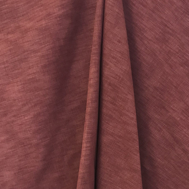 SHANTUNG 49J8241 by JF Fabric Everyday Shantung 60% Cotton, 40% Polyester India Horizontal: and Vertical: 55 - Fabric Carolina -