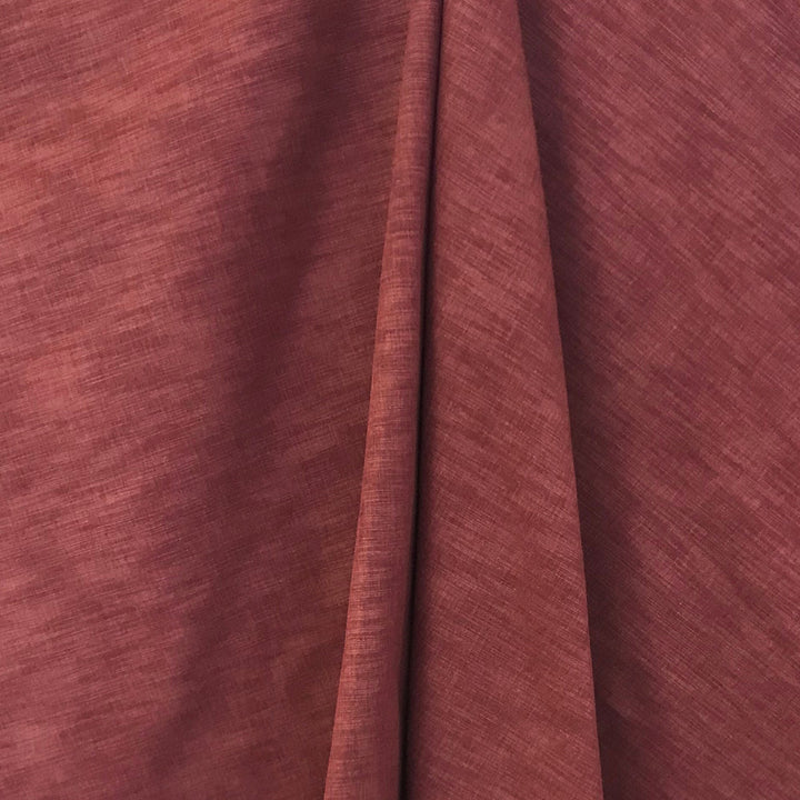Shantung 49J8241 by JF Fabric Everyday Shantung 60% Cotton, 40% Polyester India 35000 Horizontal: and Vertical: 55 - Fabric Carolina -