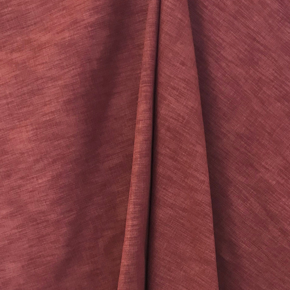 Shantung 49J8241 by JF Fabric Everyday Shantung 60% Cotton, 40% Polyester India 35000 Horizontal: and Vertical: 55 - Fabric Carolina -
