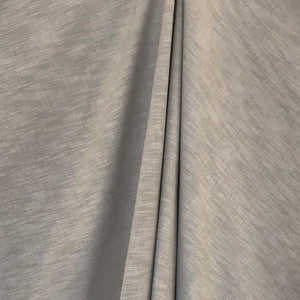 Shantung 51J8241 By JF Fabric