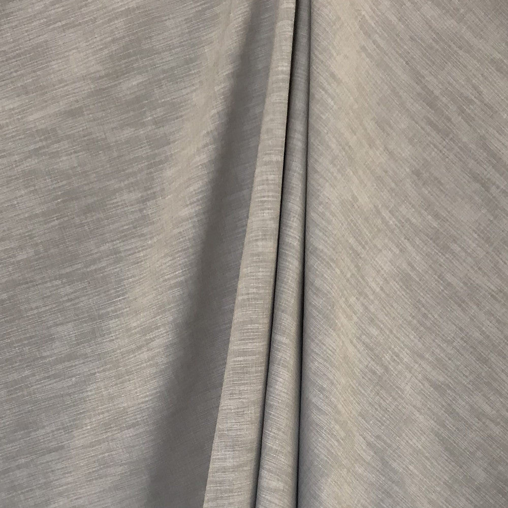 SHANTUNG 51J8241 by JF Fabric Everyday Shantung 60% Cotton, 40% Polyester India Horizontal: and Vertical: 55 - Fabric Carolina -