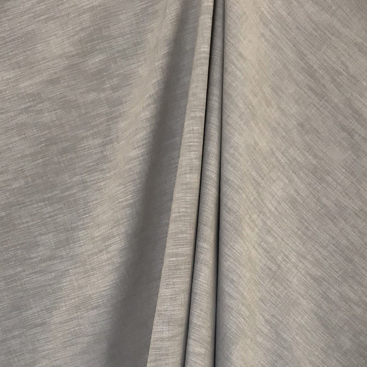 SHANTUNG 51J8241 by JF Fabric Everyday Shantung 60% Cotton, 40% Polyester India Horizontal: and Vertical: 55 - Fabric Carolina -