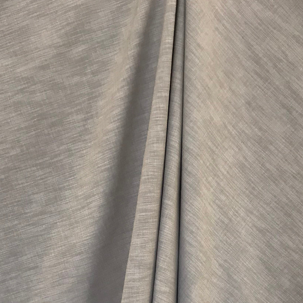 Shantung 51J8241 by JF Fabric Everyday Shantung 60% Cotton, 40% Polyester India 35000 Horizontal: and Vertical: 55 - Fabric Carolina -