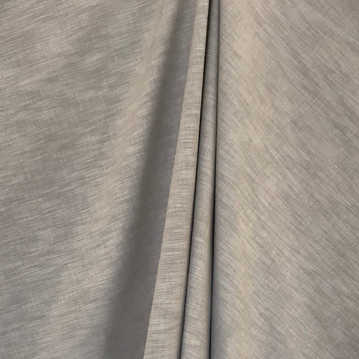 Shantung 51J8241 by JF Fabric Everyday Shantung 60% Cotton, 40% Polyester India 35000 Horizontal: and Vertical: 55 - Fabric Carolina -