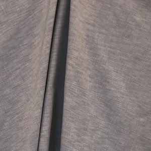 Shantung 54J8241 By JF Fabric