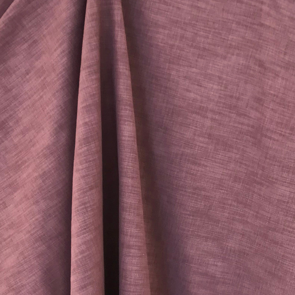 Shantung 56J8241 by JF Fabric Everyday Shantung 60% Cotton, 40% Polyester India 35000 Horizontal: and Vertical: 55 - Fabric Carolina -