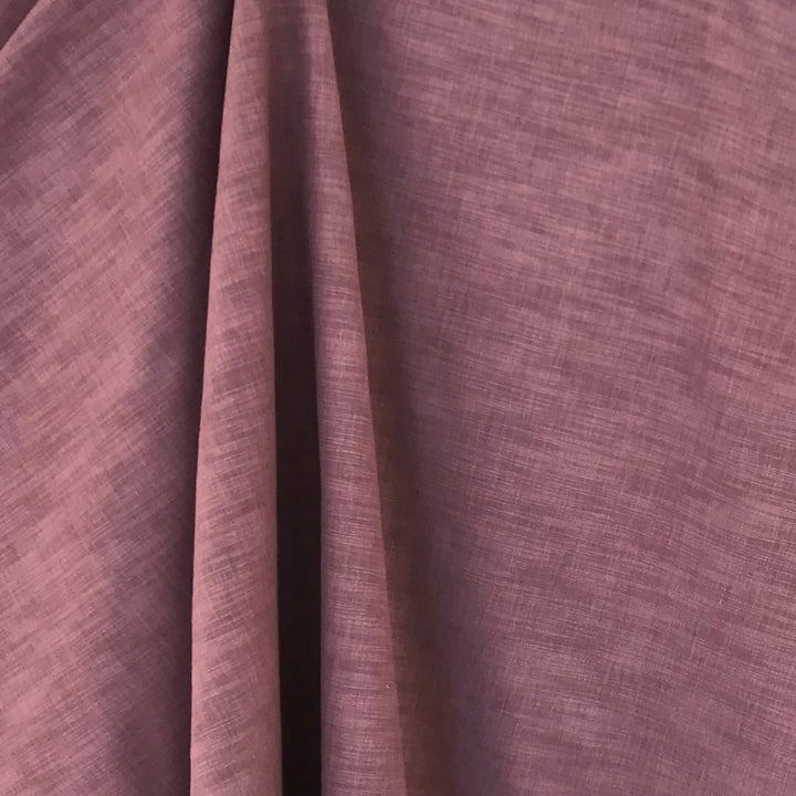 Shantung 56J8241 by JF Fabric Everyday Shantung 60% Cotton, 40% Polyester India 35000 Horizontal: and Vertical: 55 - Fabric Carolina -