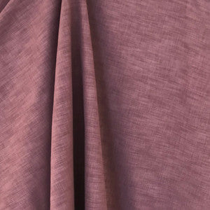 Shantung 56J8241 By JF Fabric