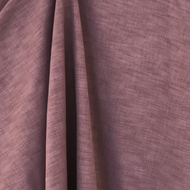 SHANTUNG 56J8241 by JF Fabric Everyday Shantung 60% Cotton, 40% Polyester India Horizontal: and Vertical: 55 - Fabric Carolina -
