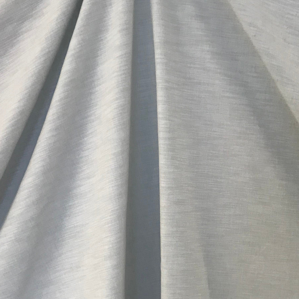Shantung 60J8241 by JF Fabric Everyday Shantung 60% Cotton, 40% Polyester India 35000 Horizontal: and Vertical: 55 - Fabric Carolina -