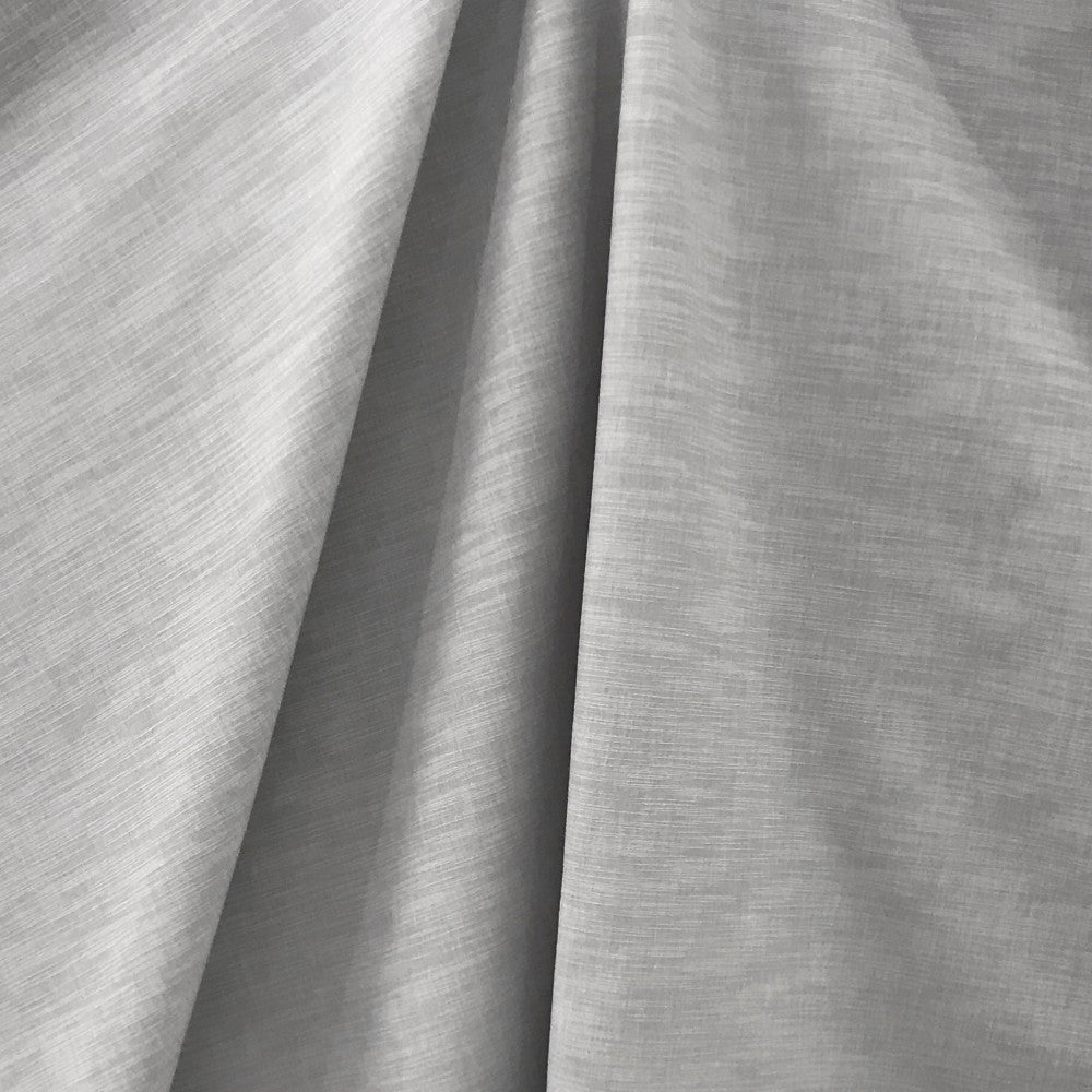 Shantung 61J8241 by JF Fabric Everyday Shantung 60% Cotton, 40% Polyester India 35000 Horizontal: and Vertical: 55 - Fabric Carolina -