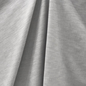 Shantung 61J8241 by JF Fabric