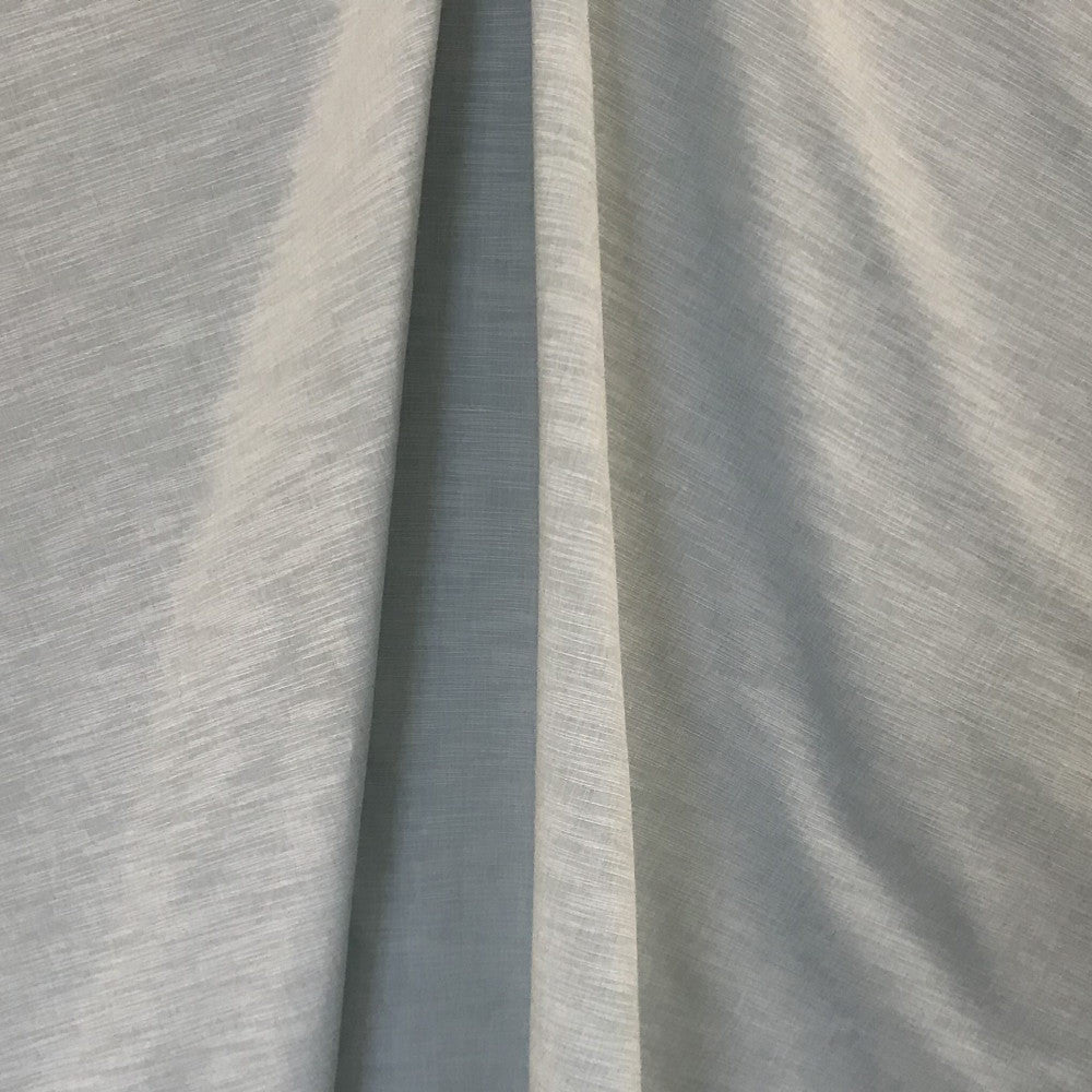 SHANTUNG 62J8241 by JF Fabric Everyday Shantung 60% Cotton, 40% Polyester India Horizontal: and Vertical: 55 - Fabric Carolina -