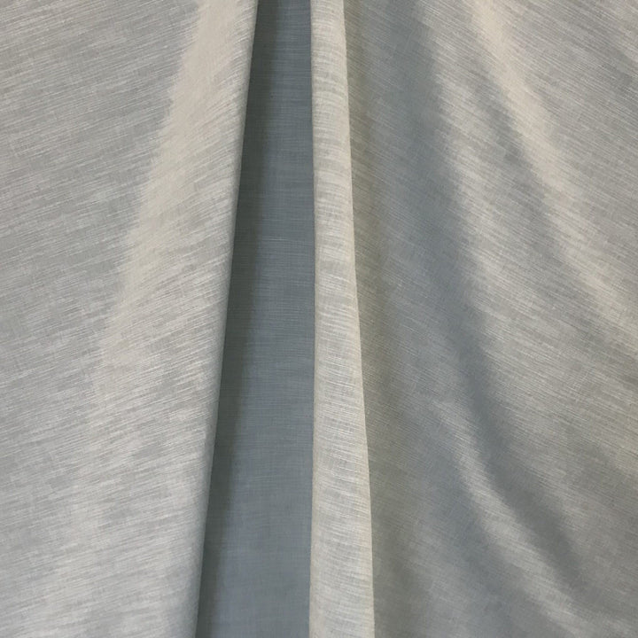 SHANTUNG 62J8241 by JF Fabric Everyday Shantung 60% Cotton, 40% Polyester India Horizontal: and Vertical: 55 - Fabric Carolina -