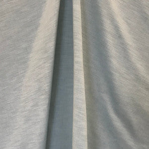 Shantung 62J8241 By JF Fabric