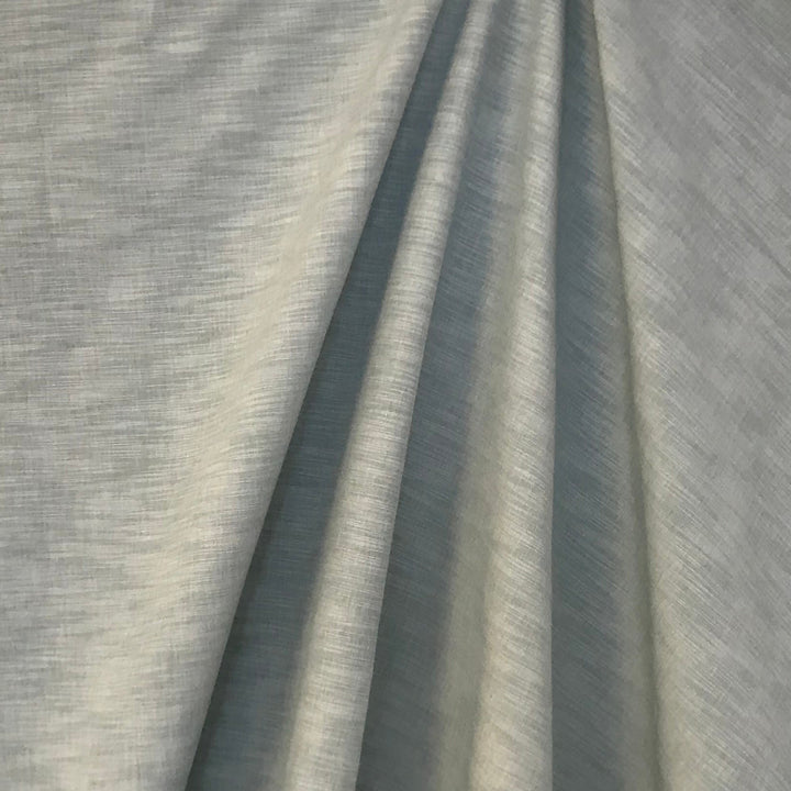Shantung 63J8241 by JF Fabric Everyday Shantung 60% Cotton, 40% Polyester India 35000 Horizontal: and Vertical: 55 - Fabric Carolina -