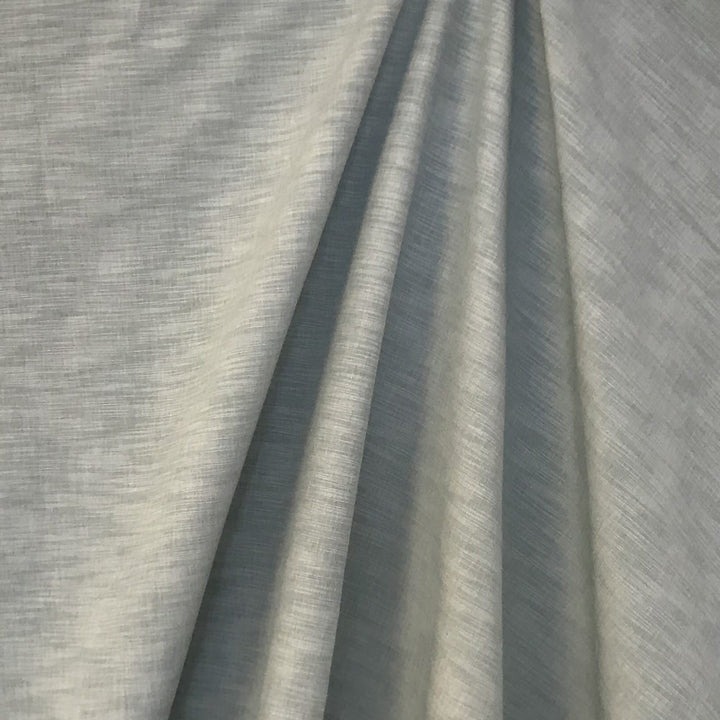 SHANTUNG 63J8241 by JF Fabric Everyday Shantung 60% Cotton, 40% Polyester India Horizontal: and Vertical: 55 - Fabric Carolina -