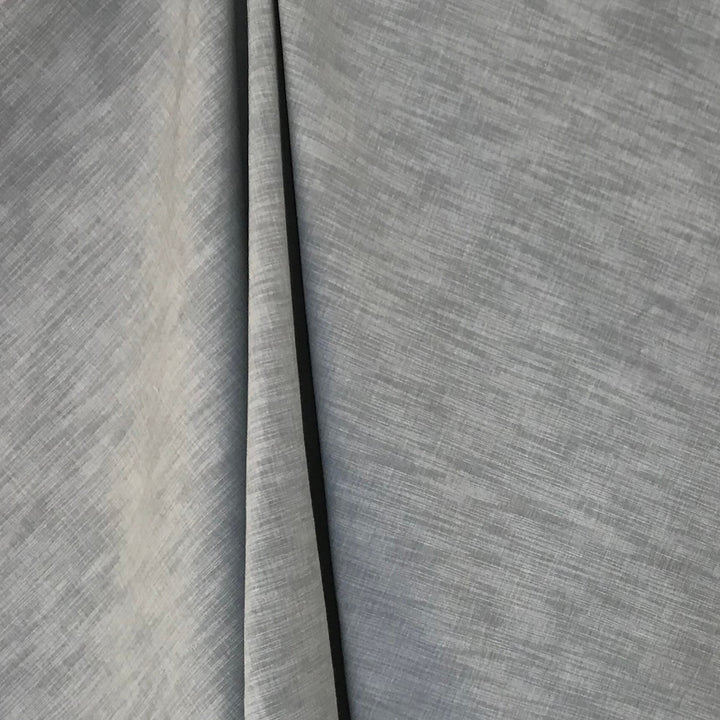 Shantung 64J8241 by JF Fabric Everyday Shantung 60% Cotton, 40% Polyester India 35000 Horizontal: and Vertical: 55 - Fabric Carolina -