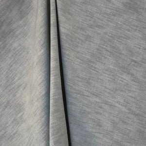 Shantung 64J8241 By JF Fabric