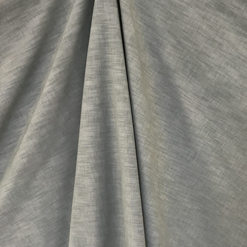 SHANTUNG 65J8241 by JF Fabric Everyday Shantung 60% Cotton, 40% Polyester India Horizontal: and Vertical: 55 - Fabric Carolina -