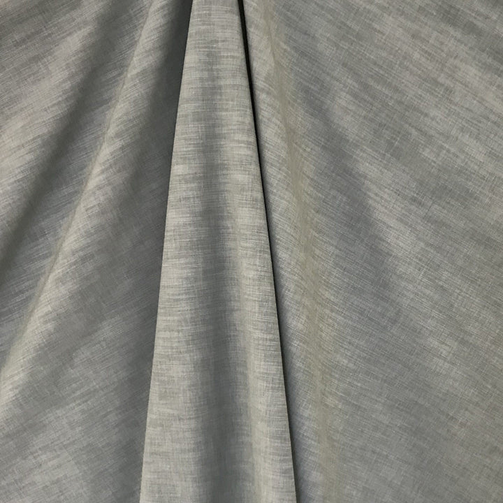 SHANTUNG 65J8241 by JF Fabric Everyday Shantung 60% Cotton, 40% Polyester India Horizontal: and Vertical: 55 - Fabric Carolina -