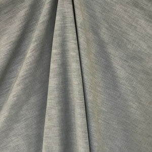 Shantung 65J8241 By JF Fabric
