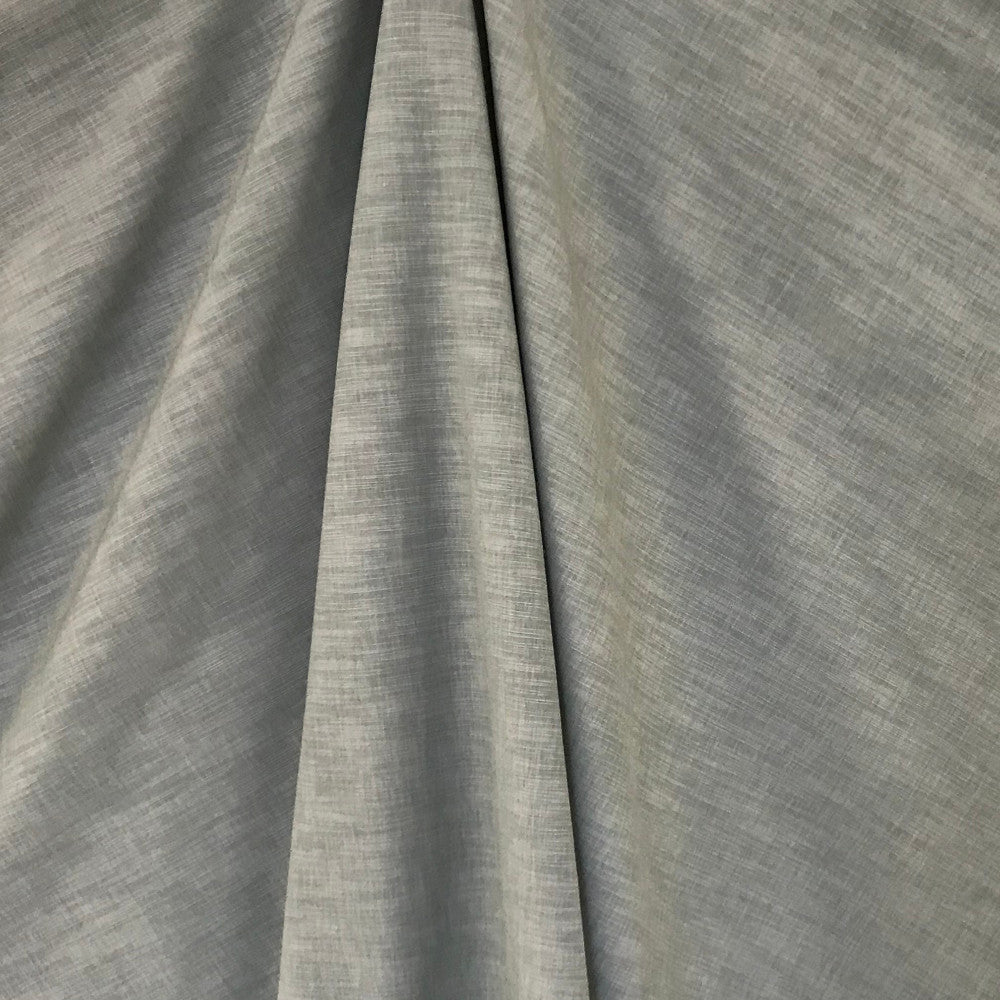 Shantung 65J8241 by JF Fabric Everyday Shantung 60% Cotton, 40% Polyester India 35000 Horizontal: and Vertical: 55 - Fabric Carolina -