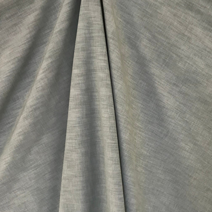 Shantung 65J8241 by JF Fabric Everyday Shantung 60% Cotton, 40% Polyester India 35000 Horizontal: and Vertical: 55 - Fabric Carolina -