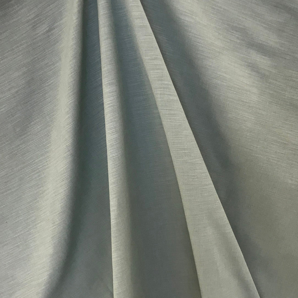 Shantung 66J8241 by JF Fabric Everyday Shantung 60% Cotton, 40% Polyester India 35000 Horizontal: and Vertical: 55 - Fabric Carolina -