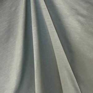 Shantung 66J8241 by JF Fabric